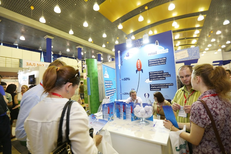 http://expo.oborot.ru/archive/2014/images/photo/big/photo066.jpg