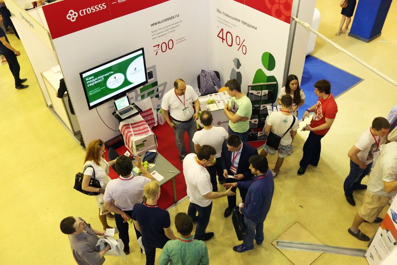 http://expo.oborot.ru/archive/2014/images/photo/big/photo094.jpg