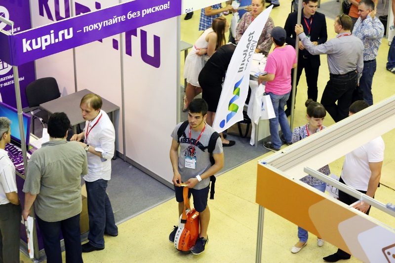 http://expo.oborot.ru/archive/2014/images/photo/big/photo098.jpg