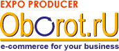 Expo Producer - Oborot.ru