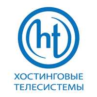 HTS.ru