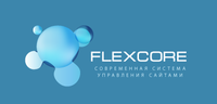Flexcore CMS