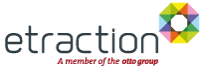 eTraction (a member of the Otto Group)