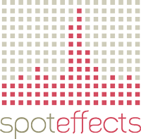 spoteffects