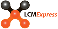 LCM Express