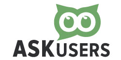 AskUsers.ru