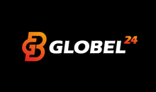 GloBel 24