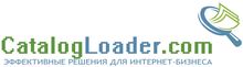 CatalogLoader.com