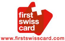 FIRST SWISS CARD