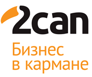 2can