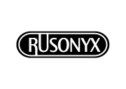 Rusonyx