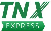 TNX Express