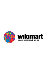 Викимарт (Wikimart)